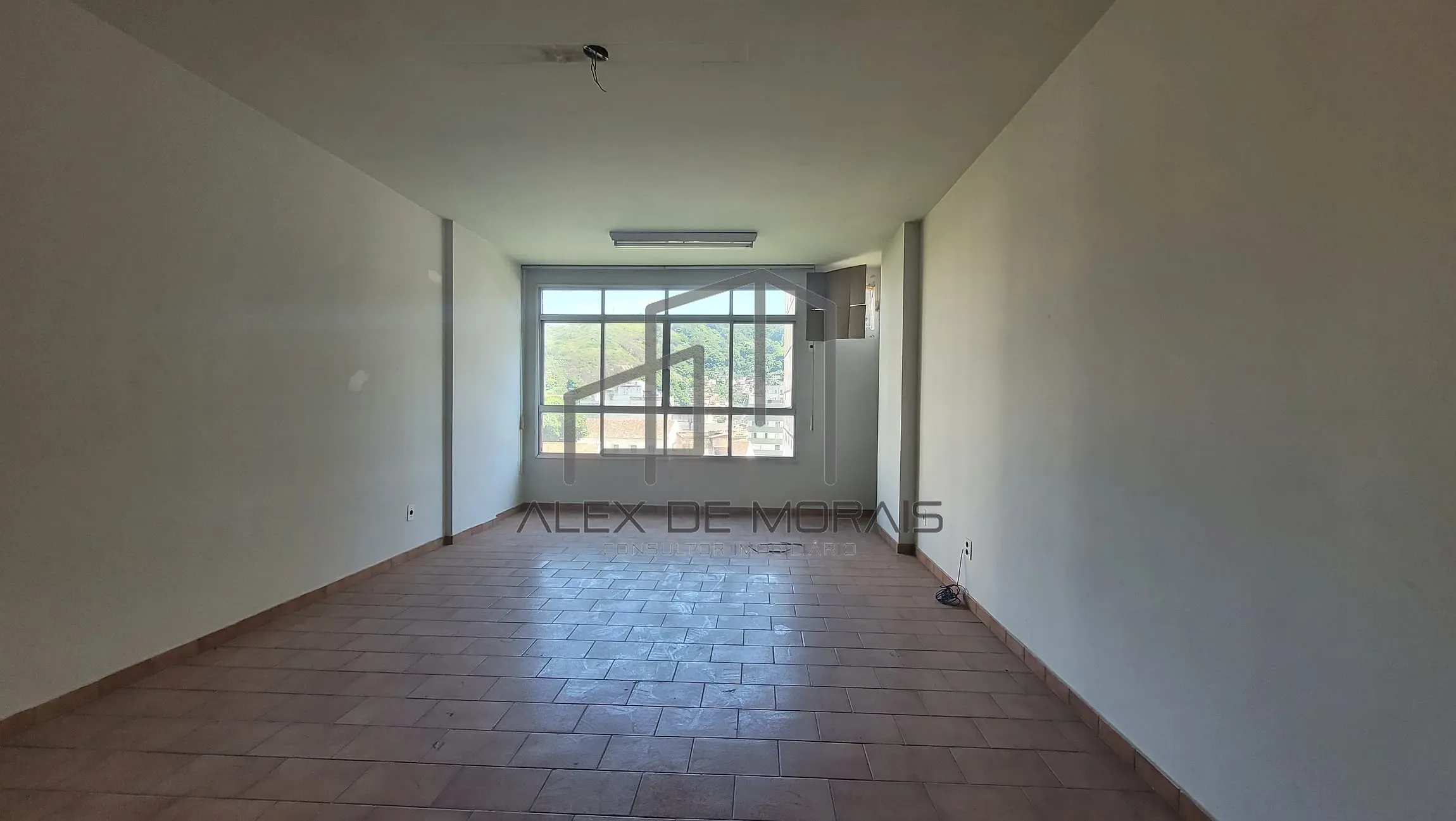 Sala-Conjunto, 79 m² - Foto 7
