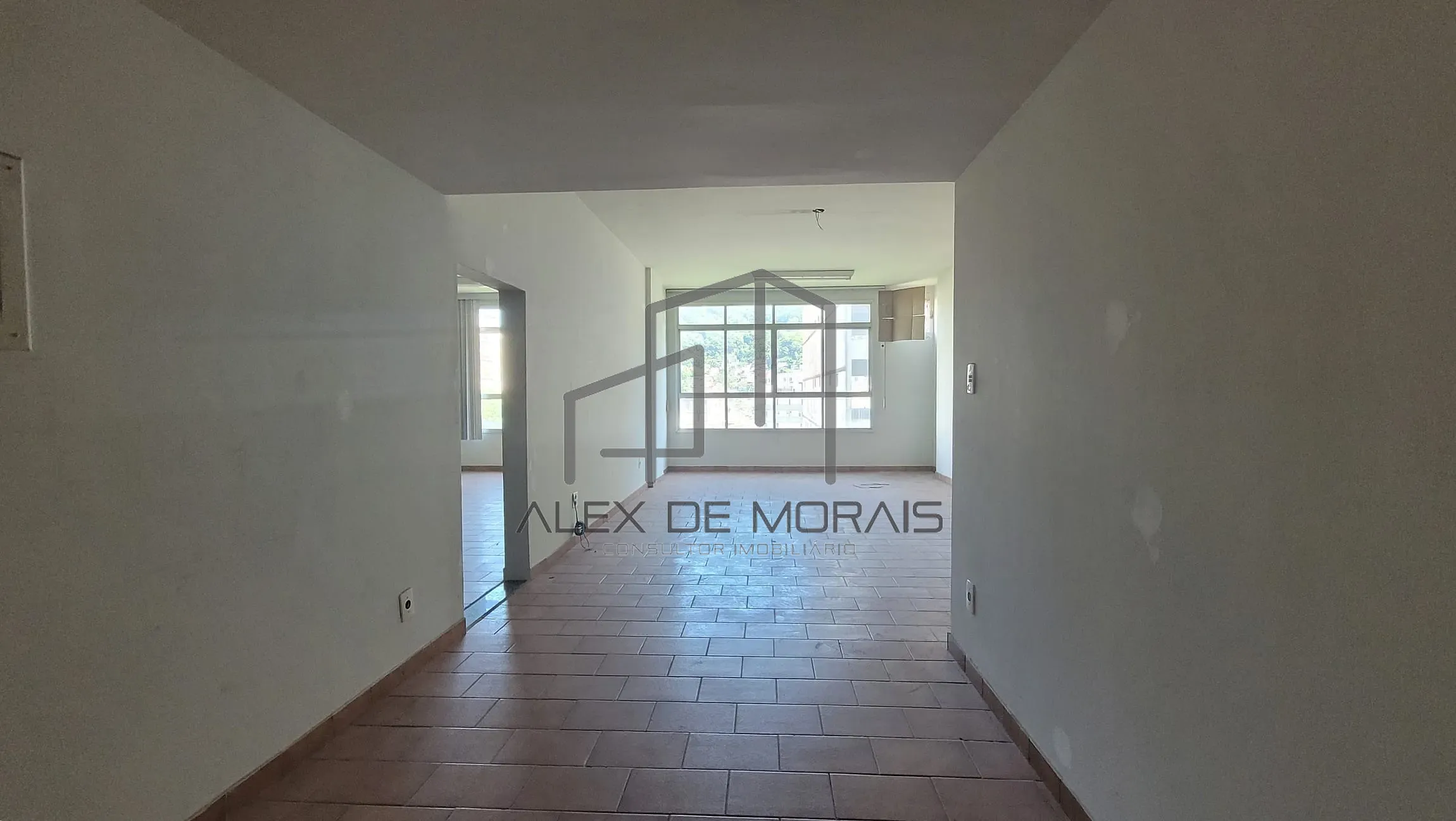 Sala-Conjunto, 79 m² - Foto 8