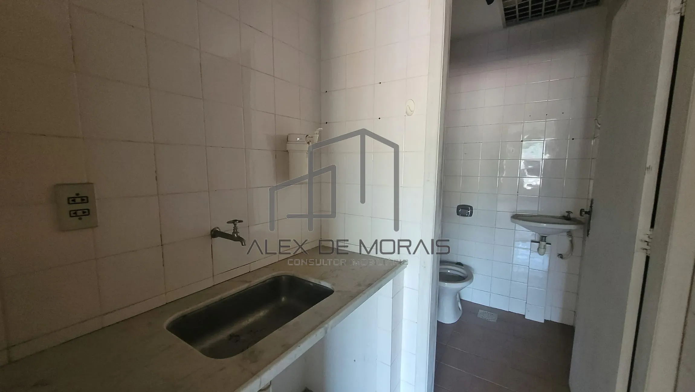 Sala-Conjunto, 79 m² - Foto 9