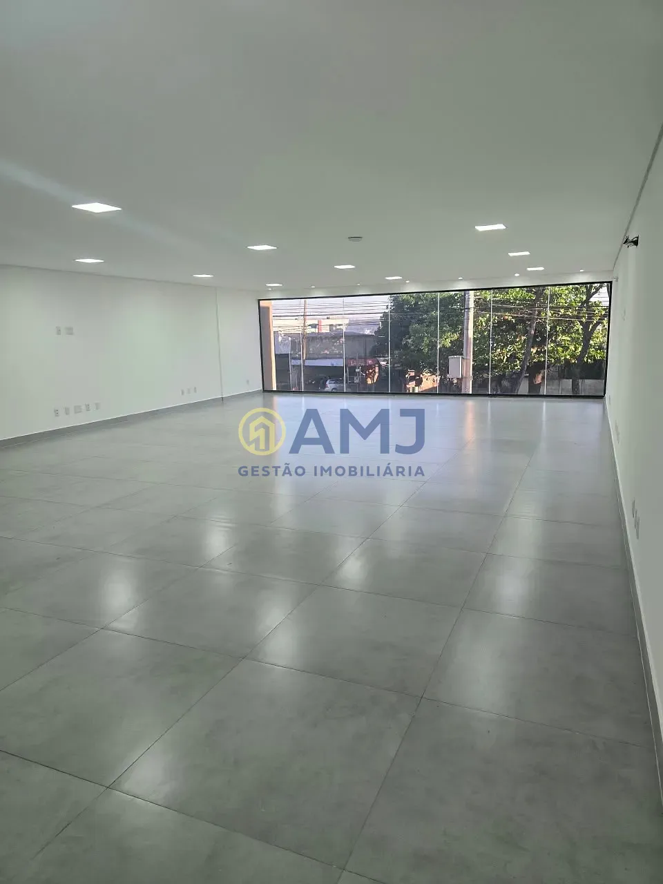 Sala-Conjunto, 97 m² - Foto 13