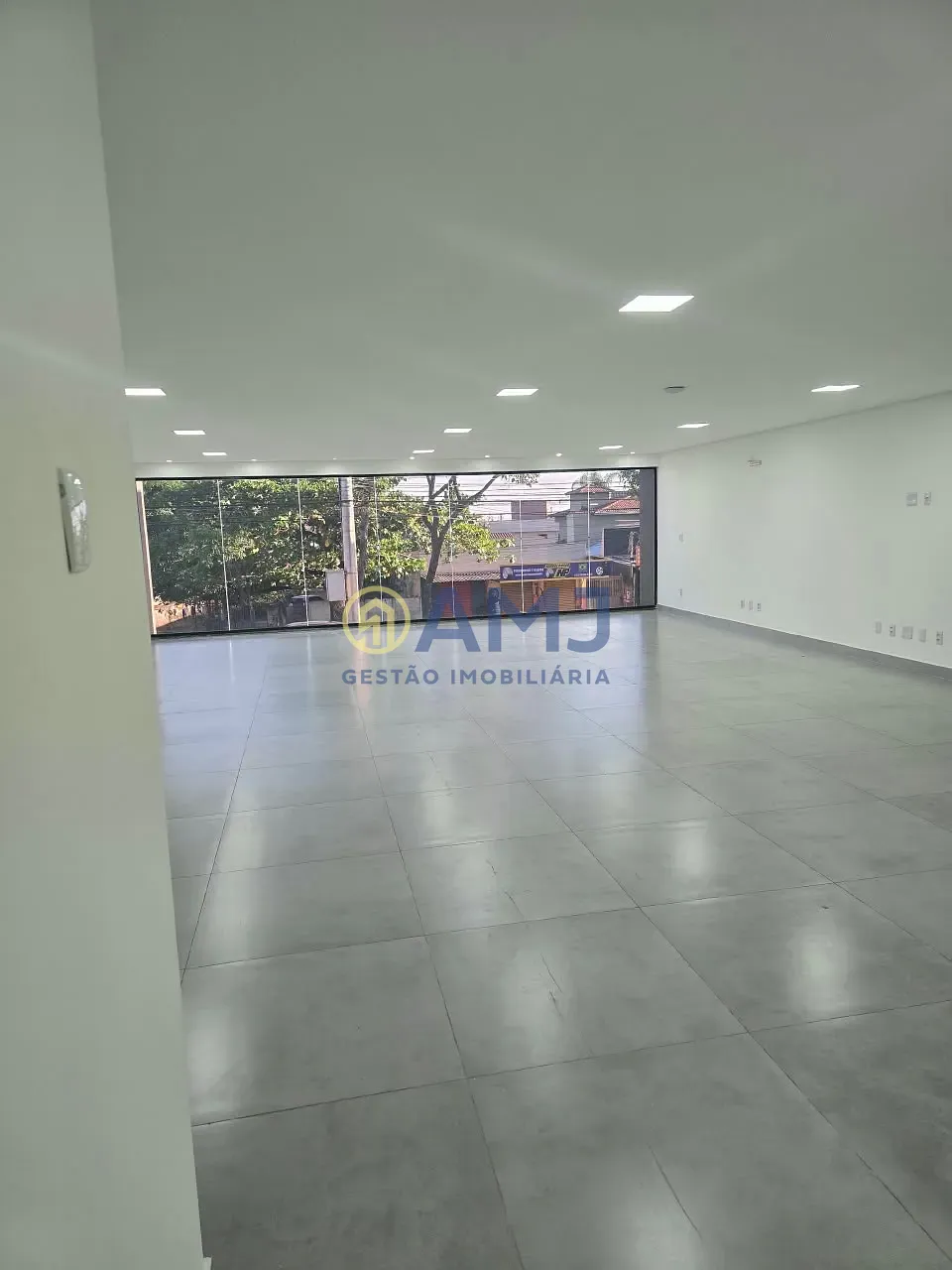 Sala-Conjunto, 97 m² - Foto 7