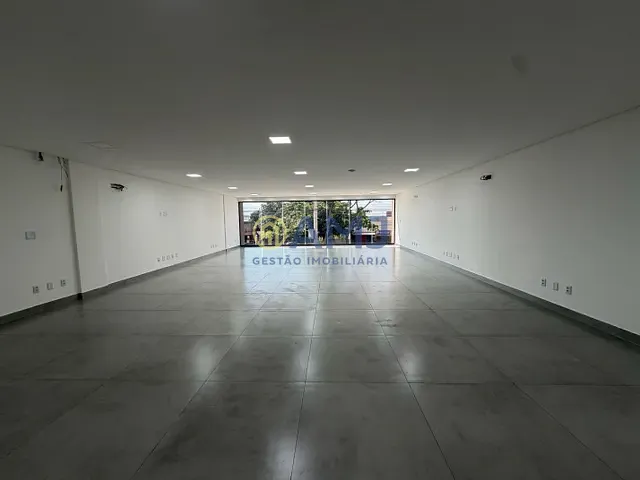 Sala para alugar, no bairro Jardim Atlântico em Goiânia