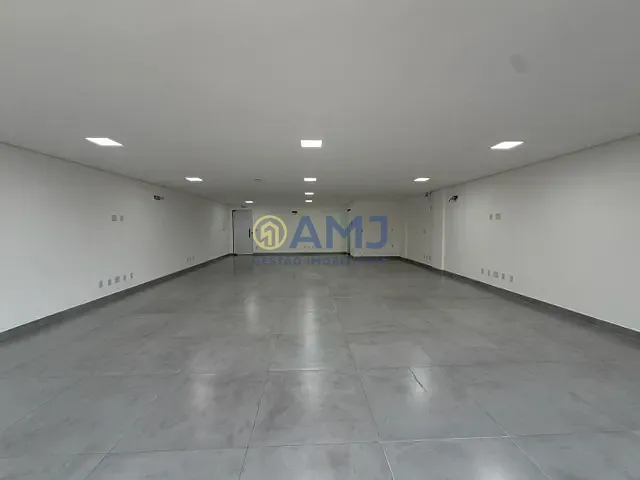 Sala para alugar, no bairro Jardim Atlântico em Goiânia