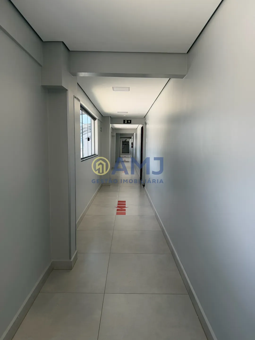 Sala-Conjunto, 97 m² - Foto 9