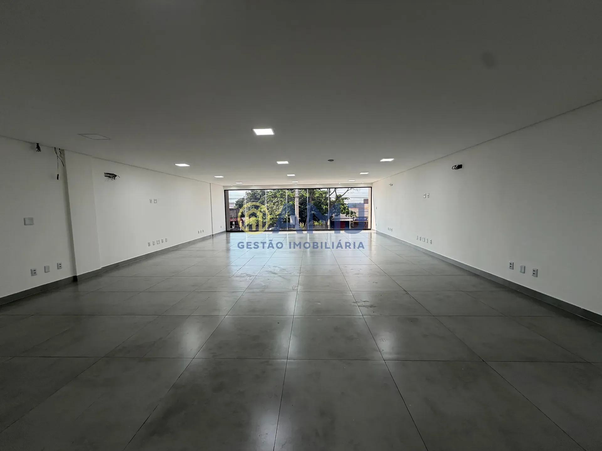 Sala-Conjunto, 97 m² - Foto 4