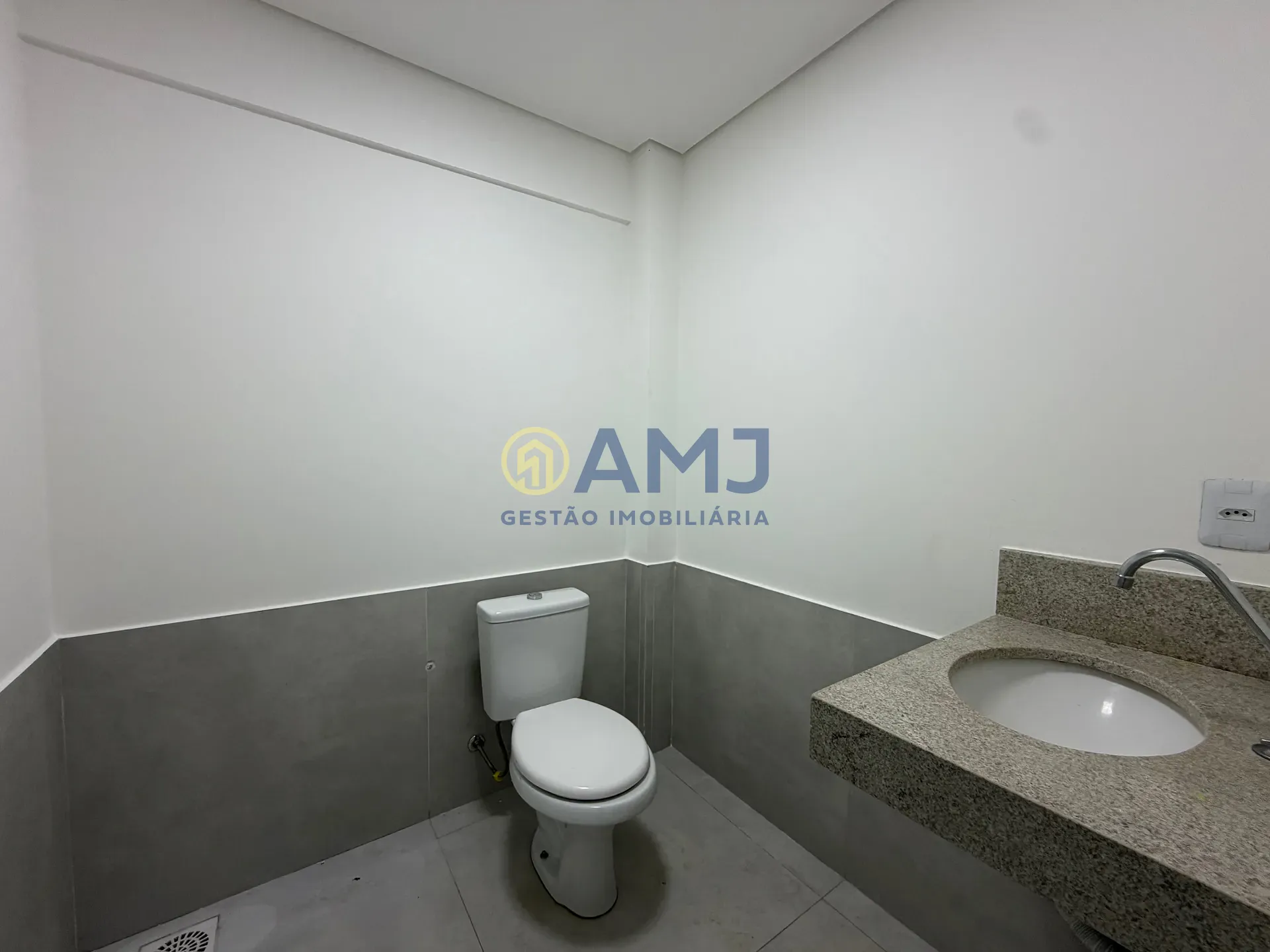 Sala-Conjunto, 97 m² - Foto 11