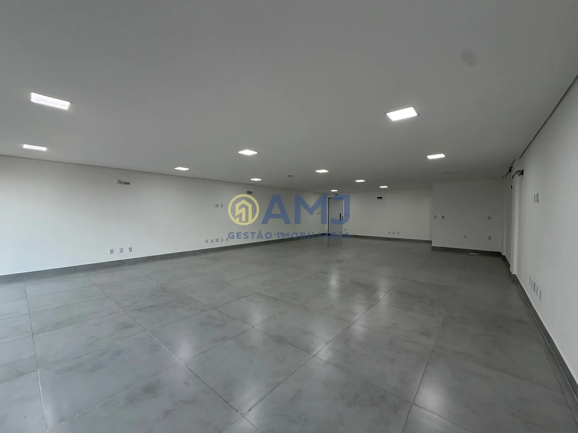 Sala-Conjunto, 97 m² - Foto 12