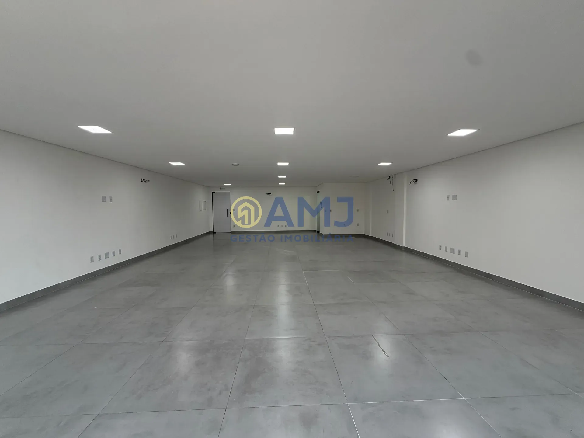 Sala-Conjunto, 97 m² - Foto 5