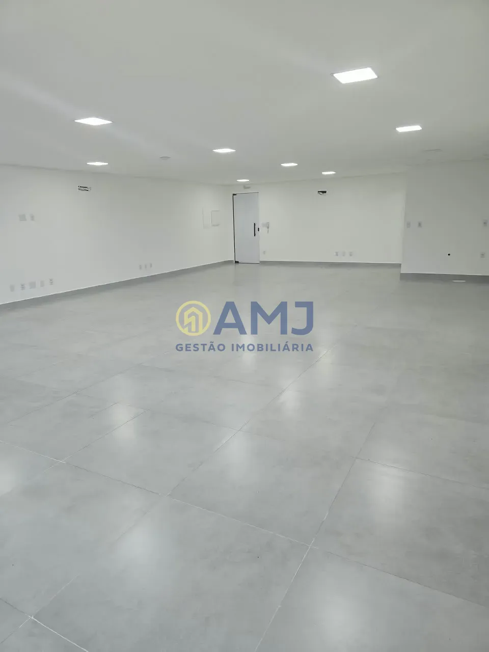 Sala-Conjunto, 97 m² - Foto 6