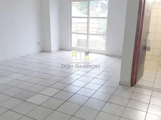 Sala com 40m², para alugar, no bairro Centro em Sumaré
