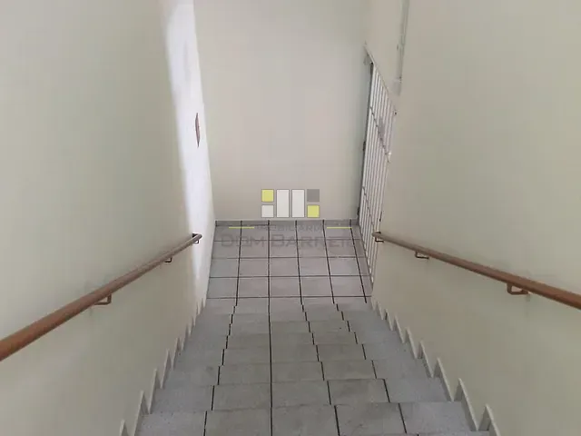 Sala com 40m², para alugar, no bairro Centro em Sumaré
