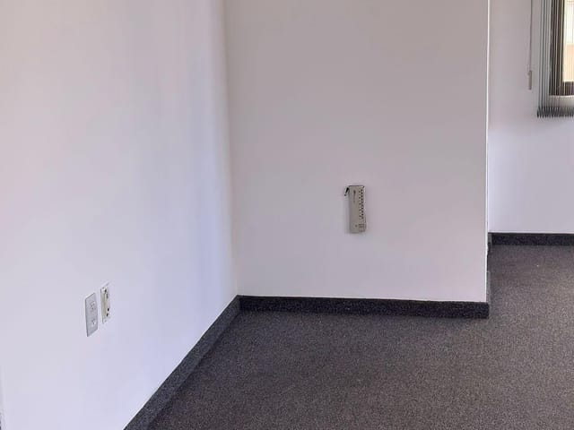 Sala com 40m², à venda, no bairro Chácara Santo Antônio (Zona Sul) em São Paulo
