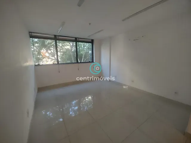 Sala com 25m², à venda ou para alugar, no bairro Tijuca em Rio de Janeiro