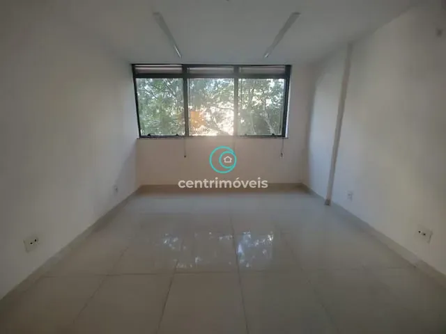 Sala com 25m², à venda ou para alugar, no bairro Tijuca em Rio de Janeiro