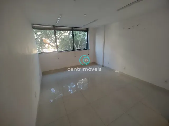 Sala com 25m², à venda ou para alugar, no bairro Tijuca em Rio de Janeiro