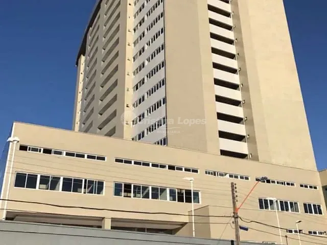 Sala à venda, no bairro Fátima em Teresina