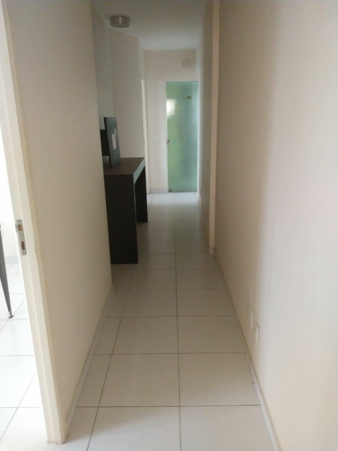Sala à venda 1 Vaga, 57M², Santo Antônio, São Caetano do Sul - SP 