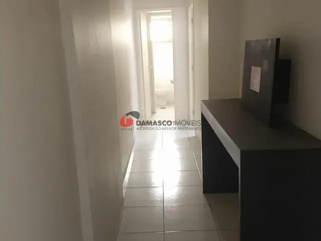 Sala à venda, no bairro Santo Antônio em São Caetano Do Sul