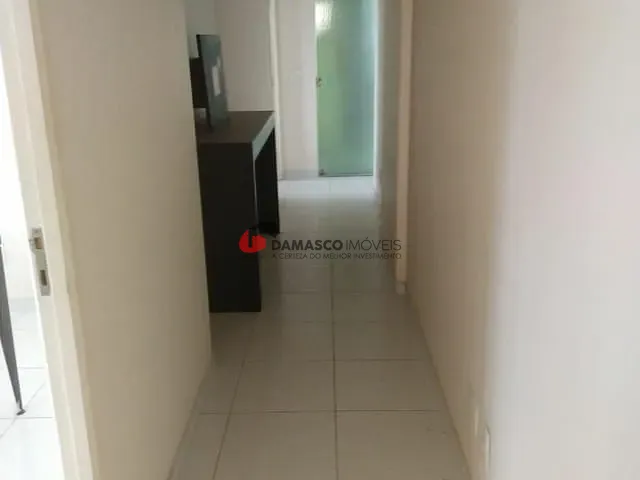 Sala à venda, no bairro Santo Antônio em São Caetano Do Sul