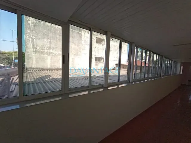 Sala para alugar, no bairro Lapa em São Paulo