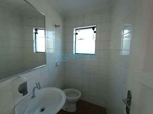 Sala para alugar, no bairro Lapa em São Paulo