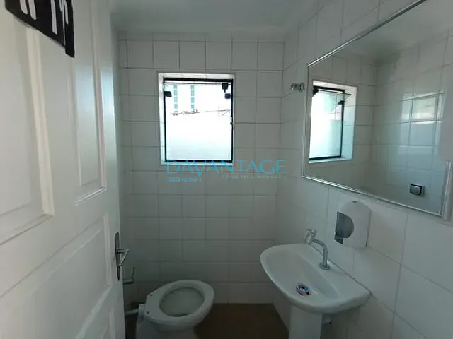 Sala para alugar, no bairro Lapa em São Paulo