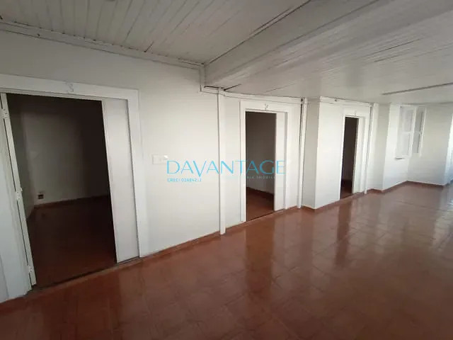 Sala para alugar, no bairro Lapa em São Paulo