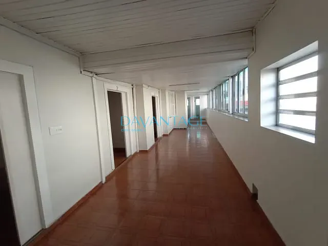 Sala para alugar, no bairro Lapa em São Paulo