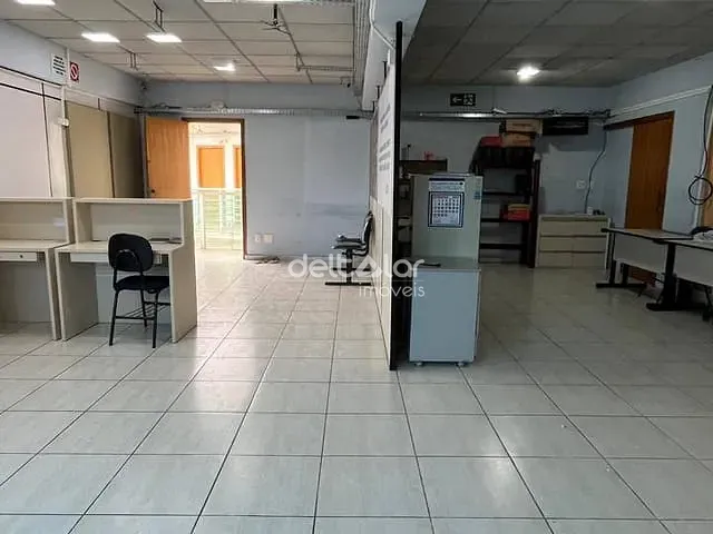 Sala com 80m², para alugar, no bairro Liberdade em Belo Horizonte