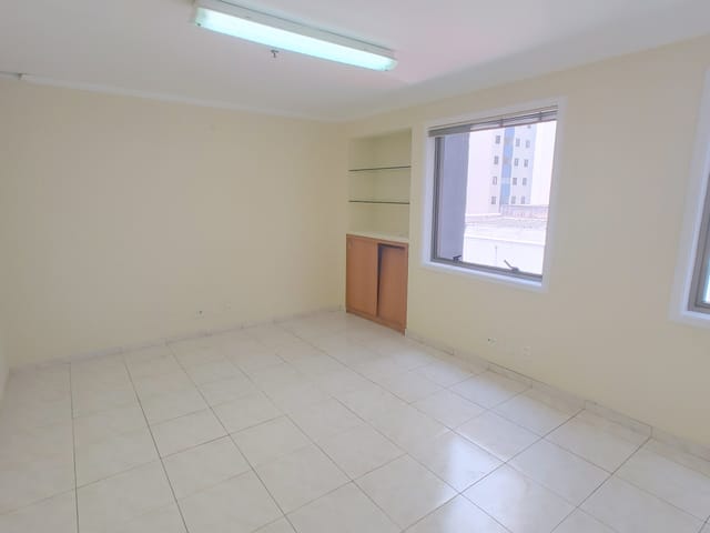 Sala à venda, no bairro Bela Vista em São Paulo