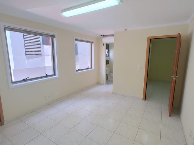 Sala à venda, no bairro Bela Vista em São Paulo