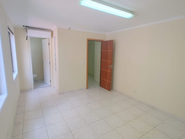 Sala à venda, no bairro Bela Vista em São Paulo