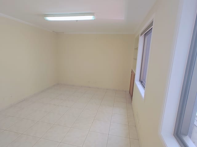 Sala à venda, no bairro Bela Vista em São Paulo