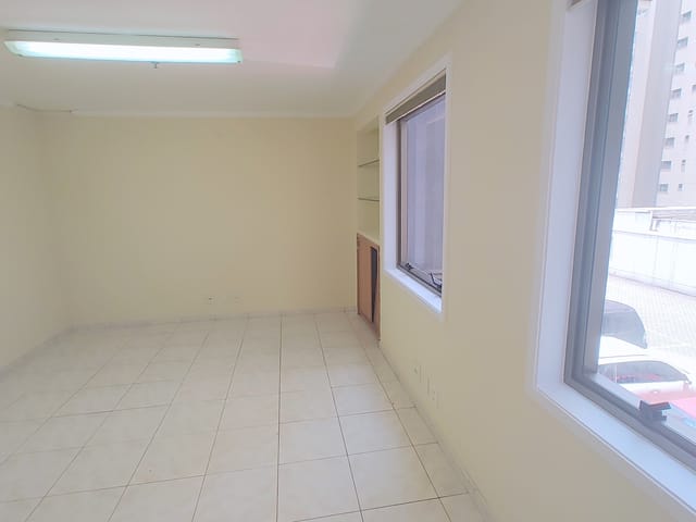Sala à venda, no bairro Bela Vista em São Paulo