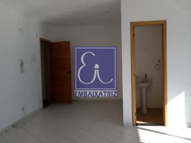 Sala à venda ou para alugar, no bairro Centro em São José dos Campos