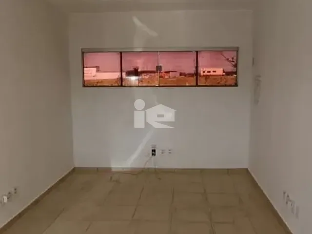 Sala para alugar, no bairro BR 369 em Rolândia