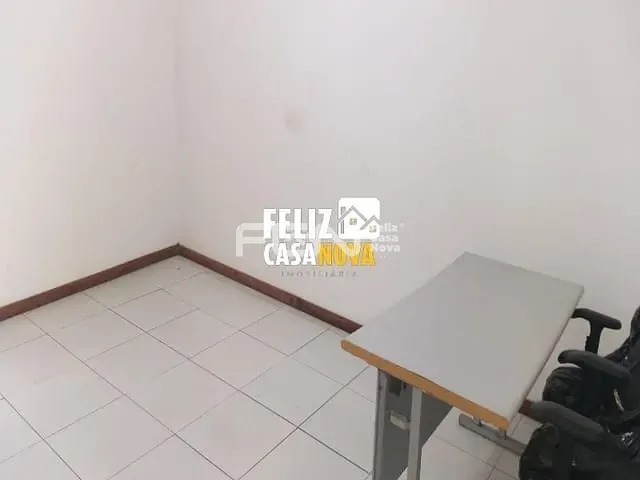 Sala para alugar, no bairro Ponto Certo em Camaçari