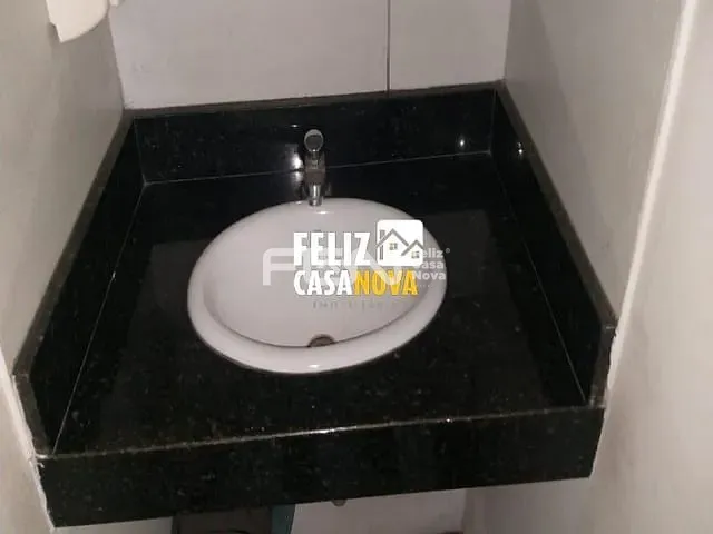 Sala para alugar, no bairro Ponto Certo em Camaçari