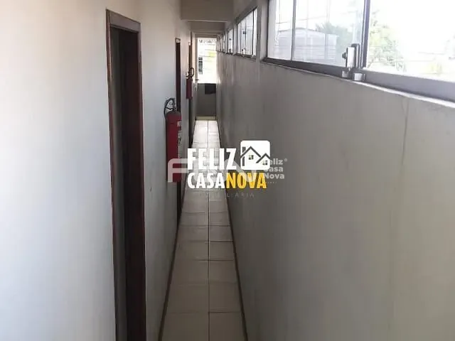 Sala para alugar, no bairro Ponto Certo em Camaçari