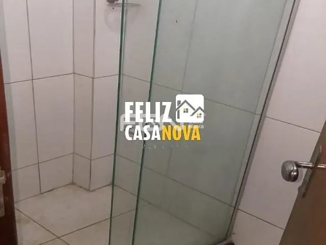 Sala para alugar, no bairro Ponto Certo em Camaçari