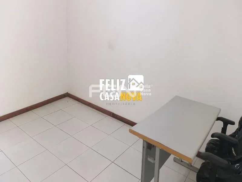 Sala-Conjunto, 10 m² - Foto 3