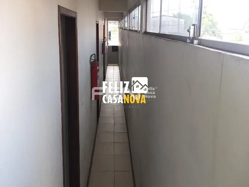 Sala-Conjunto, 10 m² - Foto 1