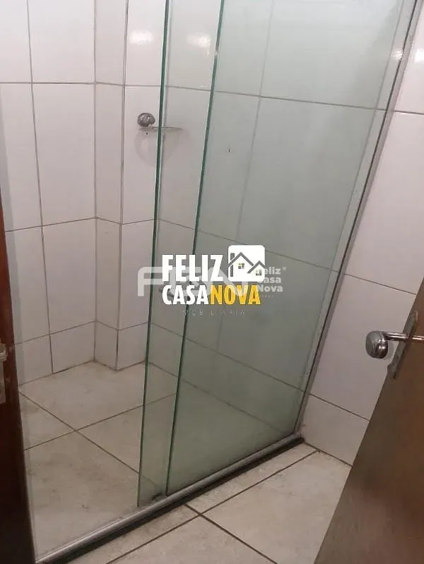 Sala-Conjunto, 10 m² - Foto 4