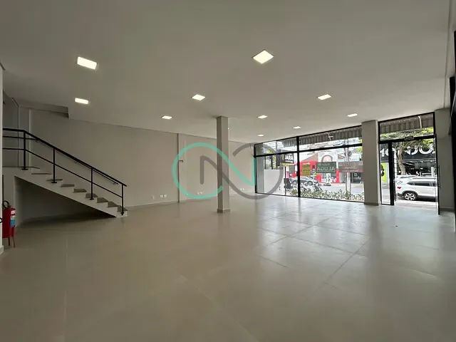 Sala para alugar, no bairro Centro em Sapiranga