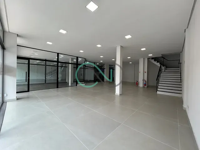 Sala para alugar, no bairro Centro em Sapiranga