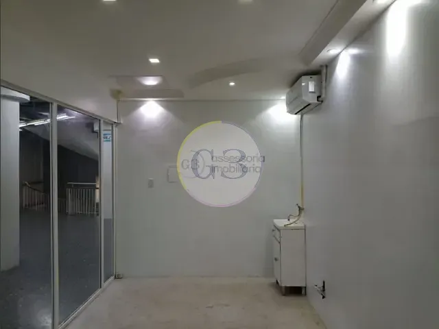Sala para alugar, no bairro Centro em Pelotas