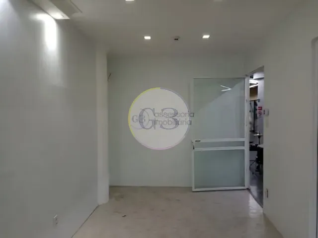 Sala para alugar, no bairro Centro em Pelotas