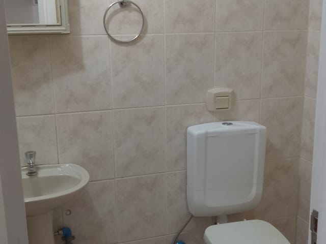 Sala para alugar, no bairro Centro em Nova Prata