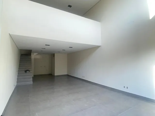 Foto do Sala - 🏡 Sala disponível para locação no Centro | Imobiliária Casa Grande - Rolândia