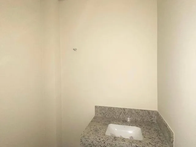Foto do Sala - 🏡 Sala disponível para locação no Centro | Imobiliária Casa Grande - Rolândia